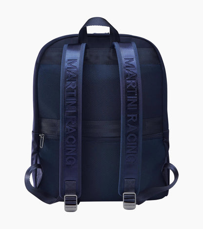 Backpack – MARTINI RACING® | Porsche Design