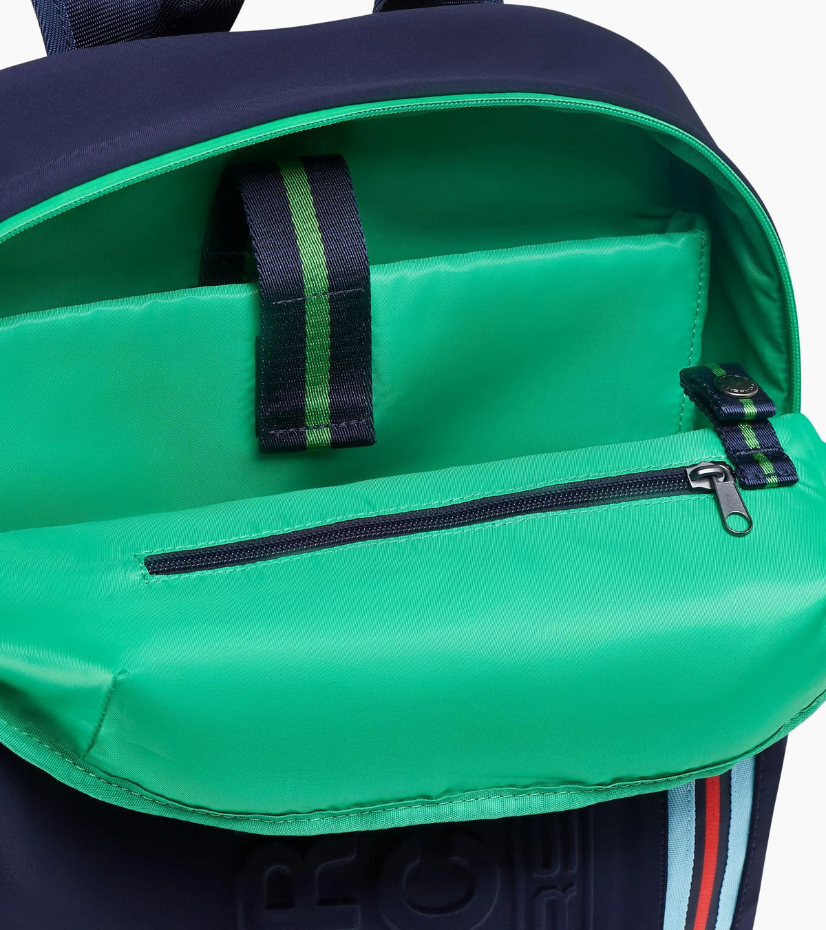 Backpack – MARTINI RACING® | Porsche Design