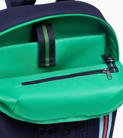 Backpack – MARTINI RACING® | Porsche Design