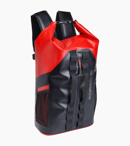 Active Backpack | Porsche Design