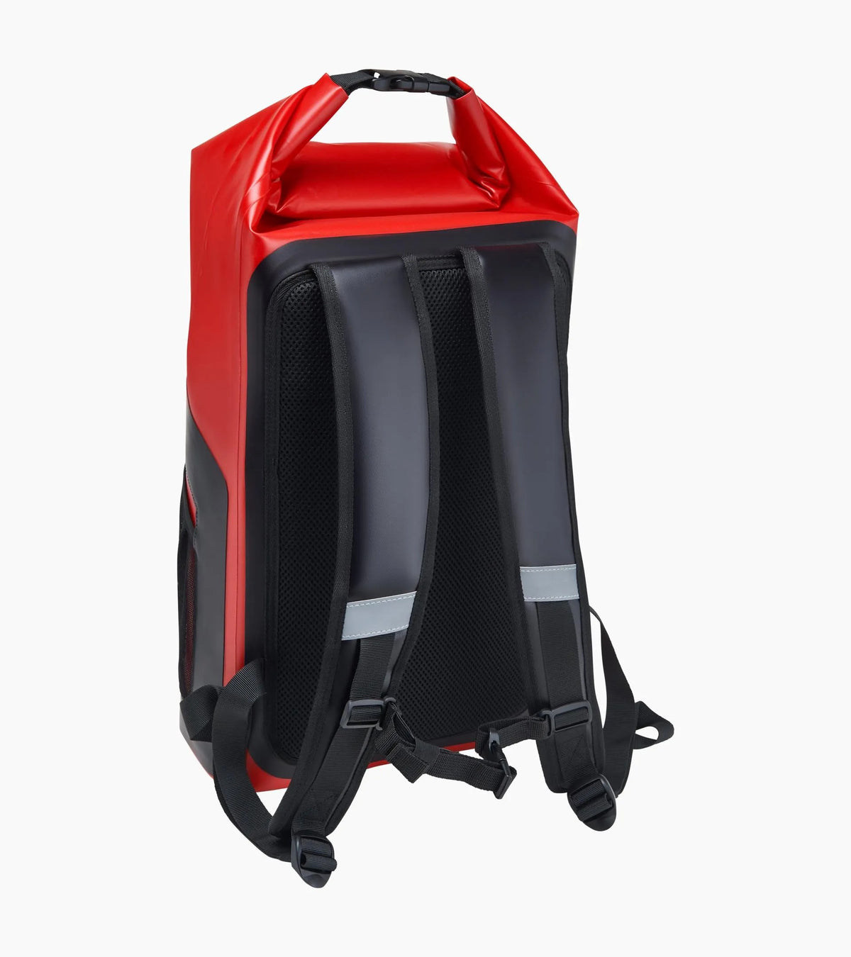Active Backpack | Porsche Design
