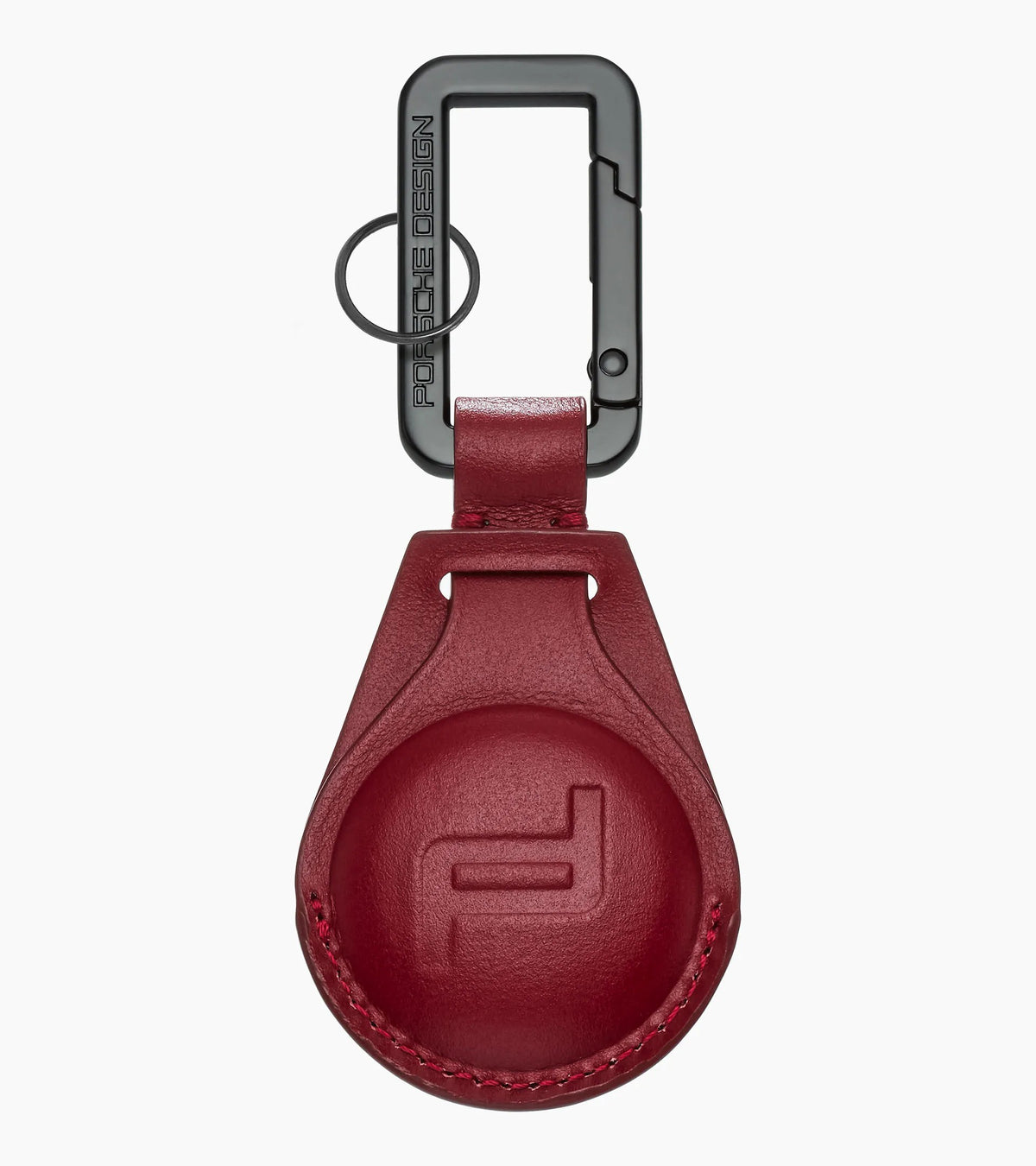 Key ring tracker | Porsche Design
