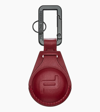 Key ring tracker | Porsche Design
