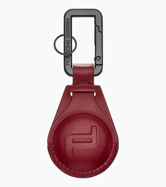 Key ring tracker | Porsche Design