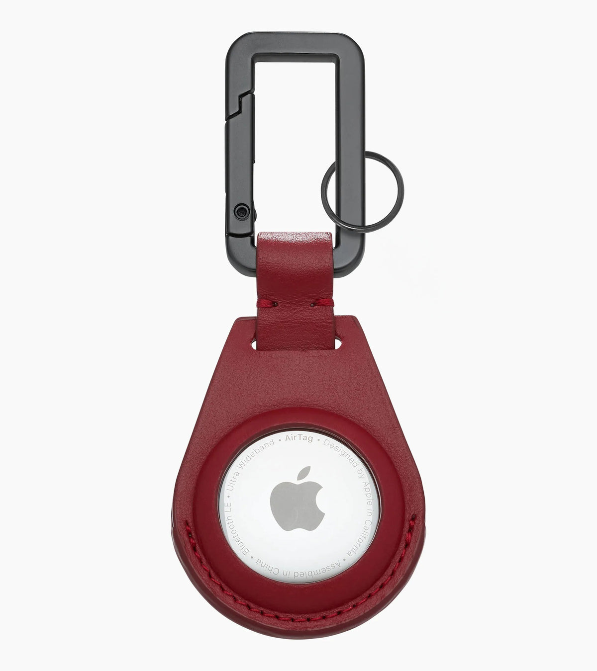 Key ring tracker | Porsche Design