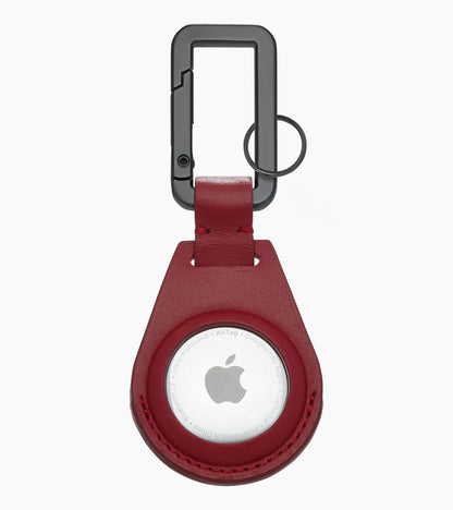 Key ring tracker | Porsche Design