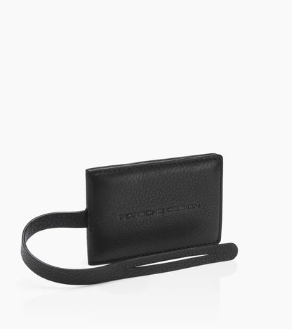 Business Luggage Tag | Porsche Design
