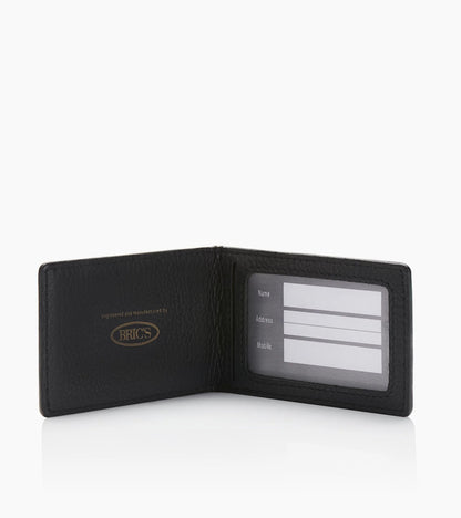 Business Luggage Tag | Porsche Design