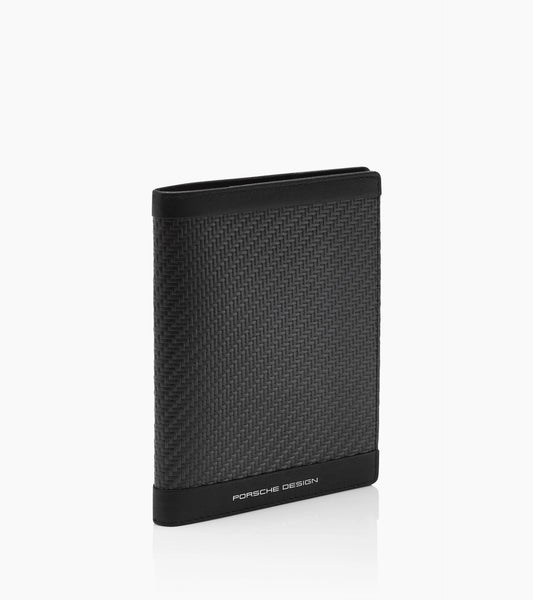 Carbon Passport Holder | Porsche Design