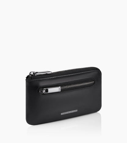 Classic Key Case M | Porsche Design