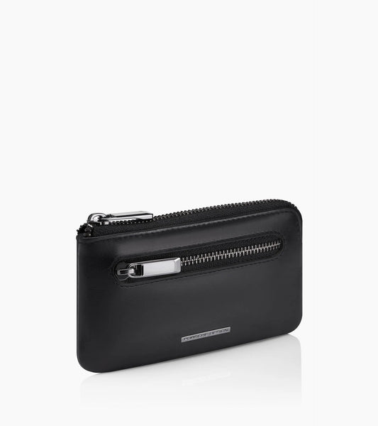 Classic Key Case M | Porsche Design