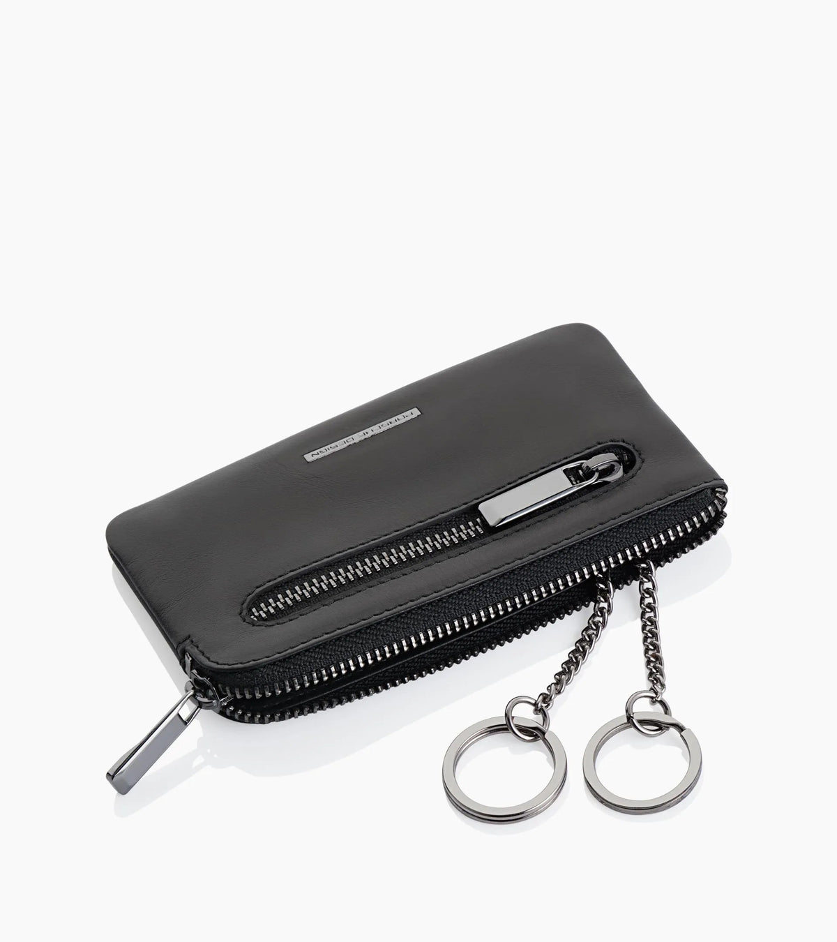 Classic Key Case M | Porsche Design