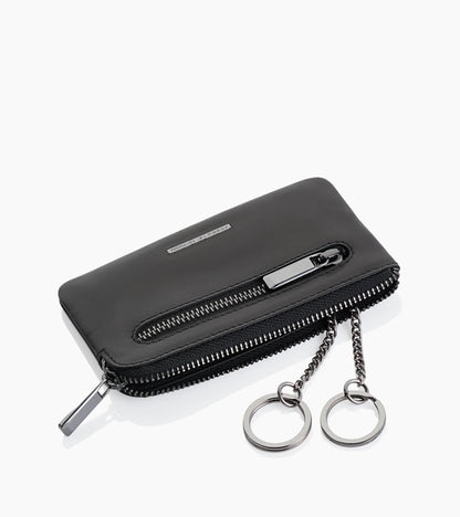 Classic Key Case M | Porsche Design