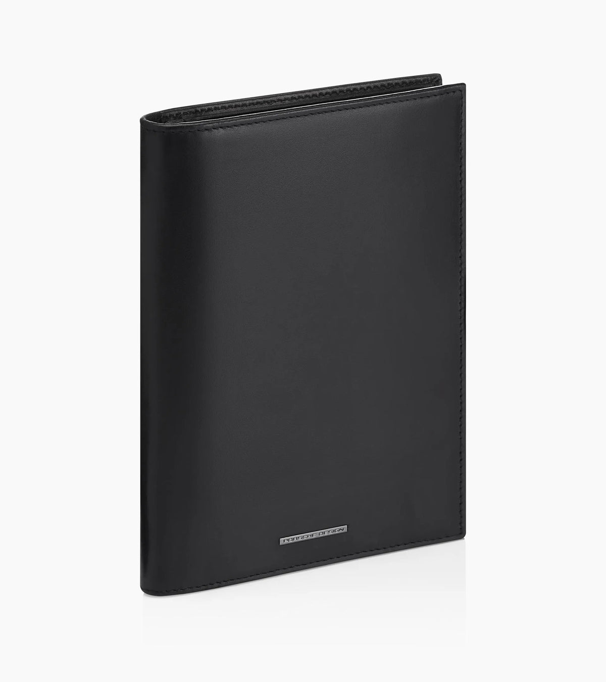 Classic Billfold 13 | Porsche Design