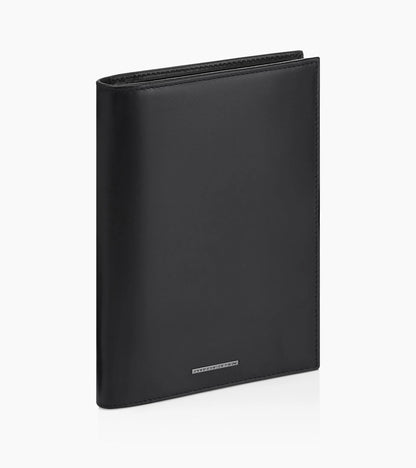 Classic Billfold 13 | Porsche Design
