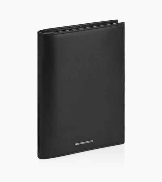 Classic Billfold 13 | Porsche Design
