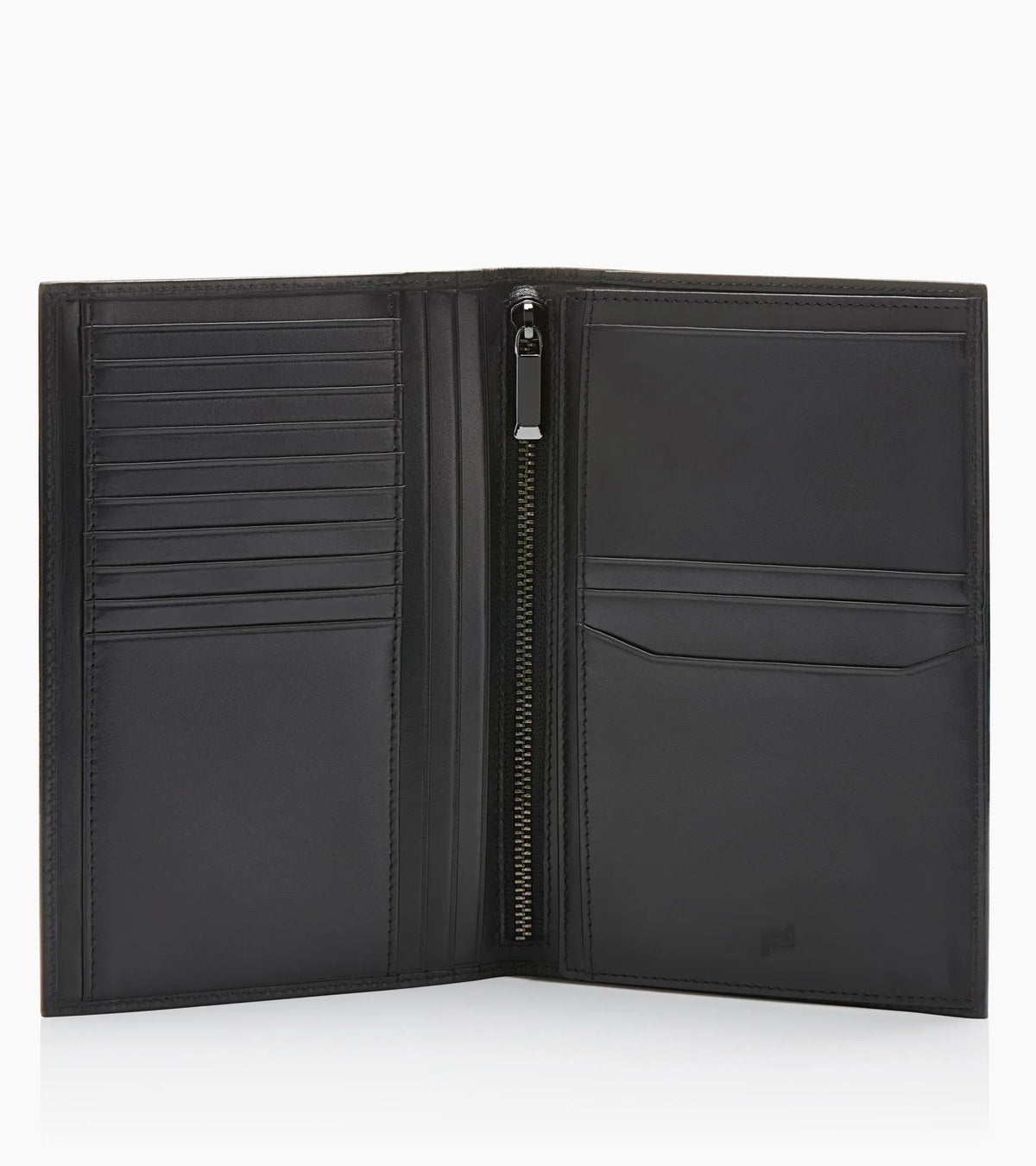 Classic Billfold 13 | Porsche Design