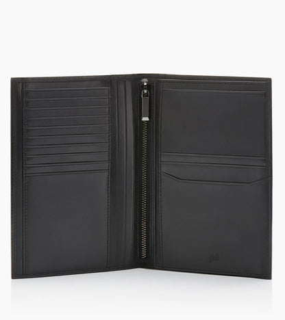 Classic Billfold 13 | Porsche Design
