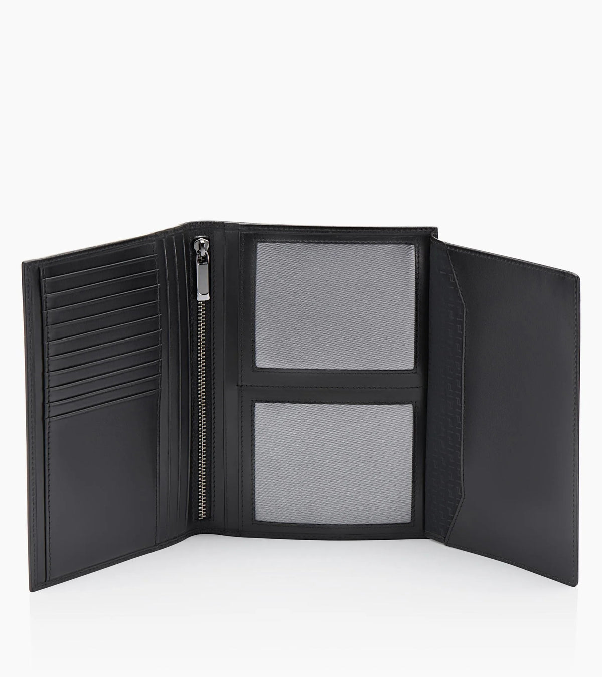 Classic Billfold 13 | Porsche Design