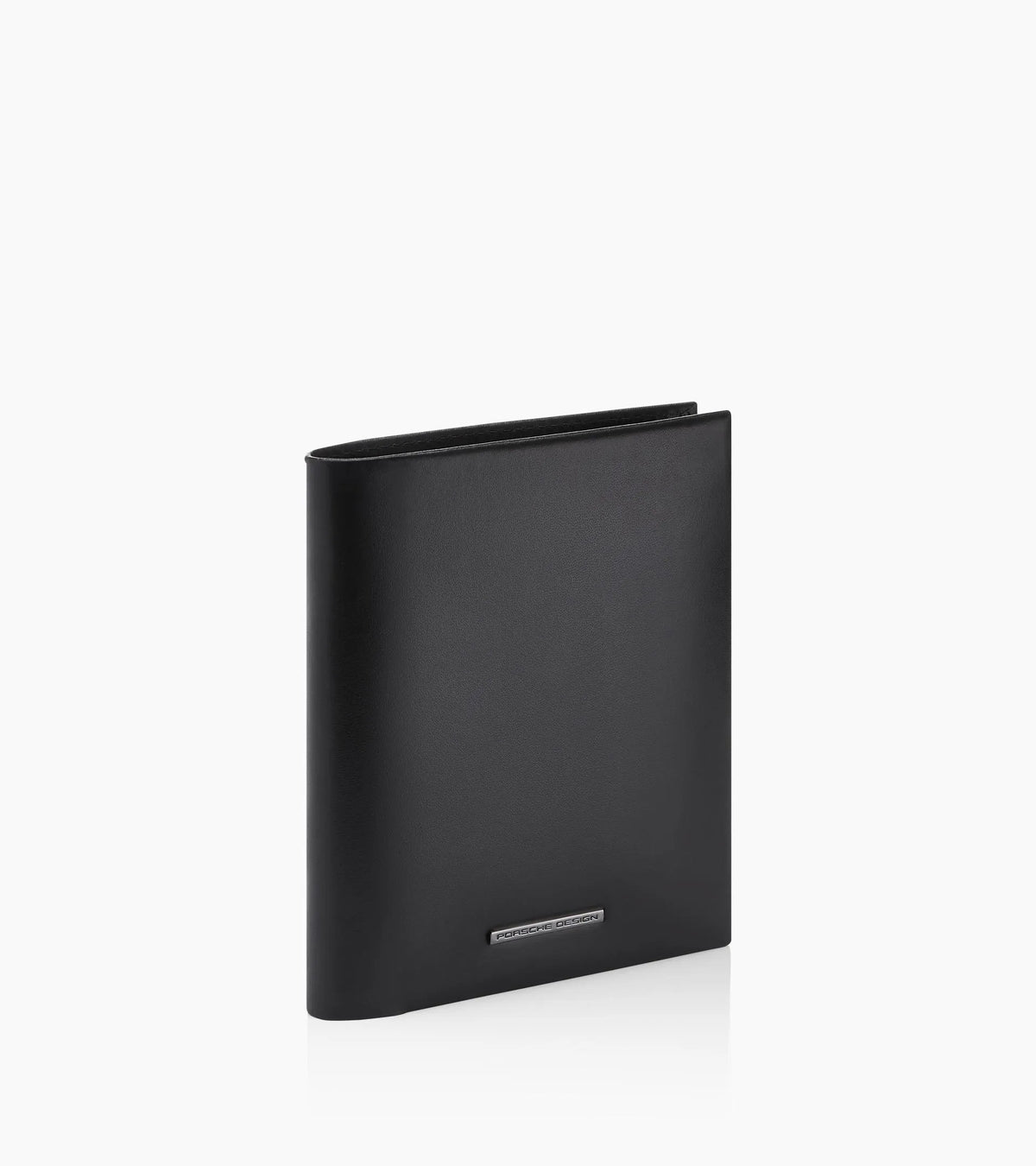 Classic Billfold 11 | Porsche Design
