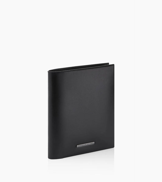 Classic Billfold 11 | Porsche Design