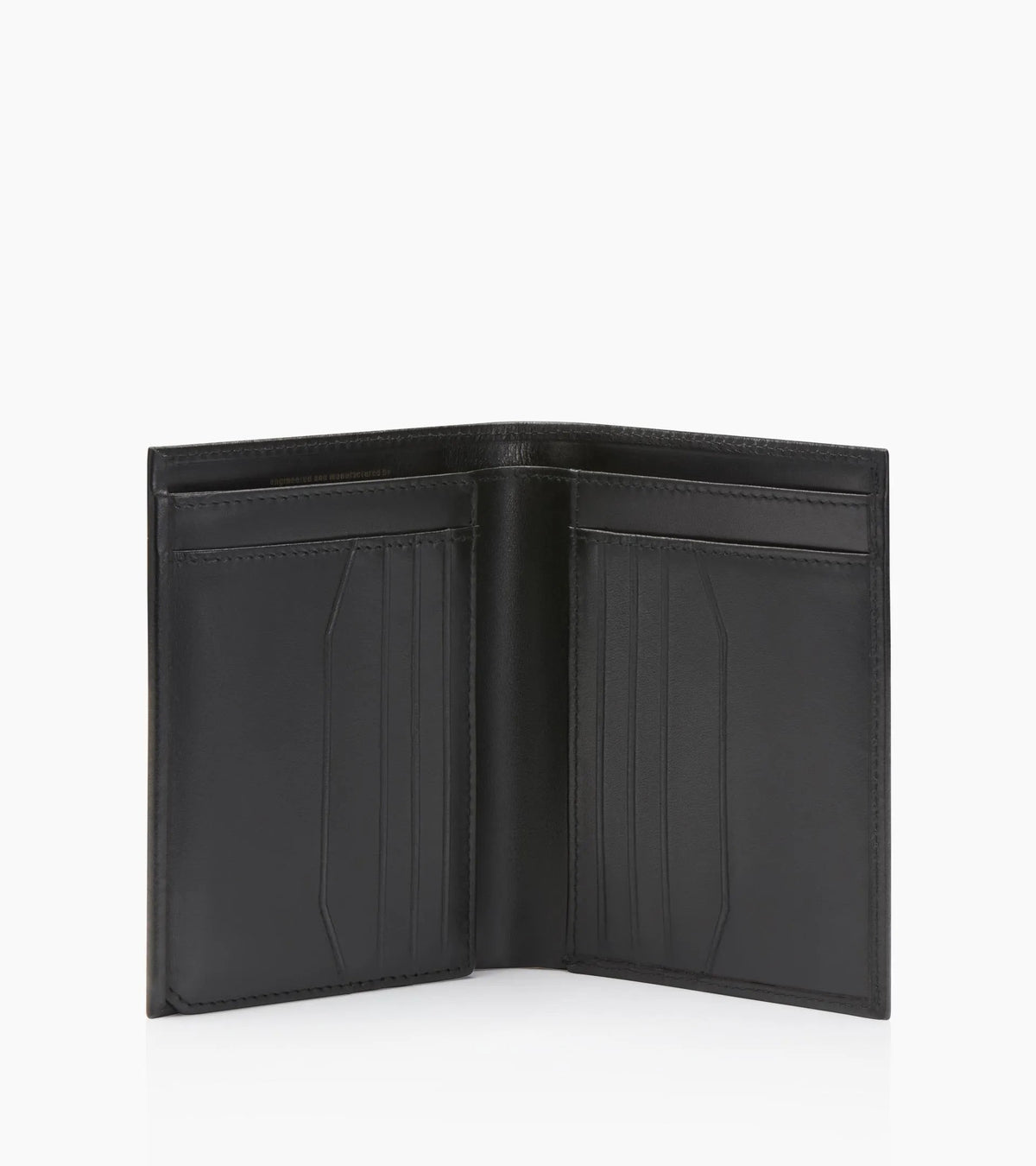 Classic Billfold 11 | Porsche Design