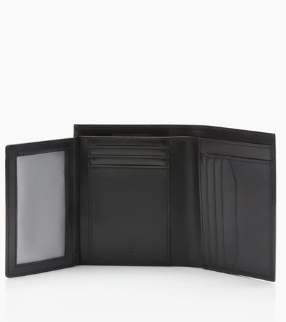 Classic Billfold 11 | Porsche Design