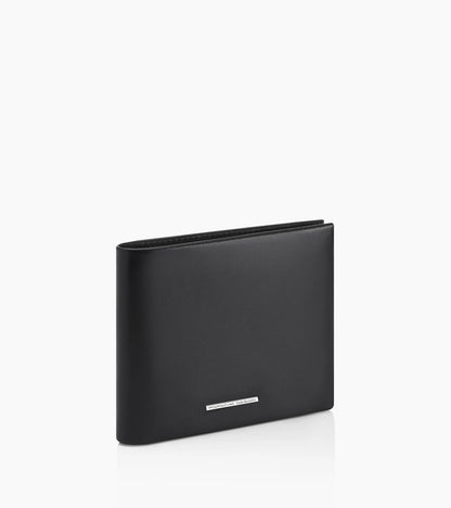 Classic Billfold 10 | Porsche Design
