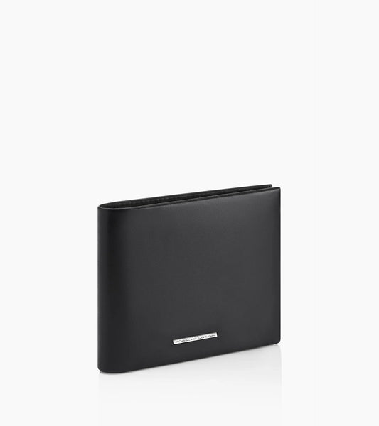 Classic Billfold 10 | Porsche Design