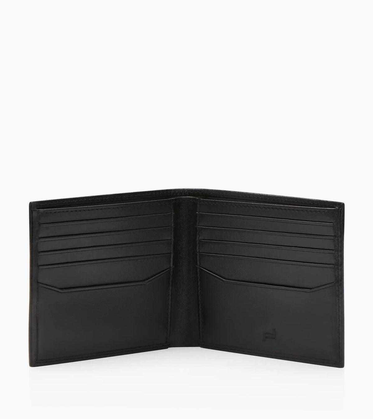 Classic Billfold 10 | Porsche Design