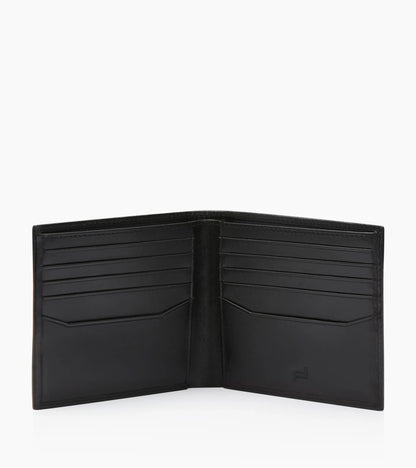 Classic Billfold 10 | Porsche Design