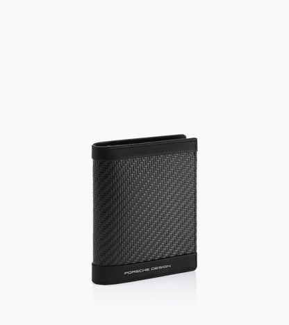 Carbon Billfold 6 US | Porsche Design