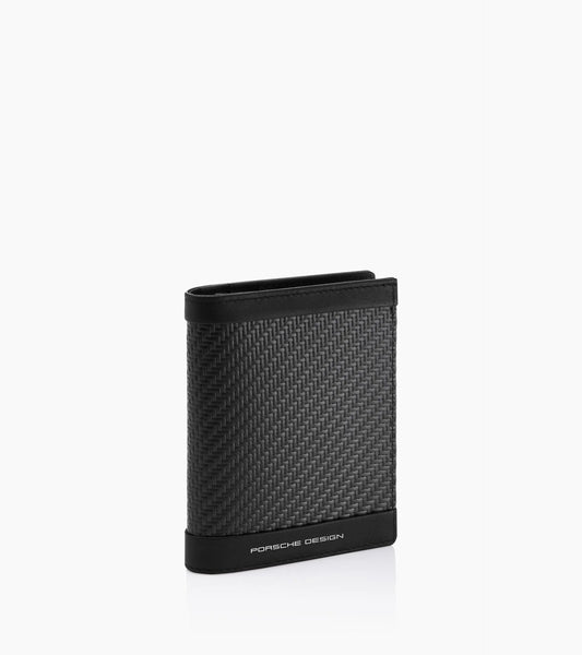 Carbon Billfold 6 US | Porsche Design