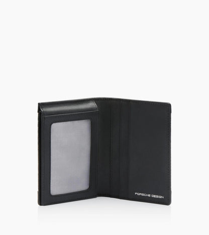Carbon Billfold 6 US | Porsche Design