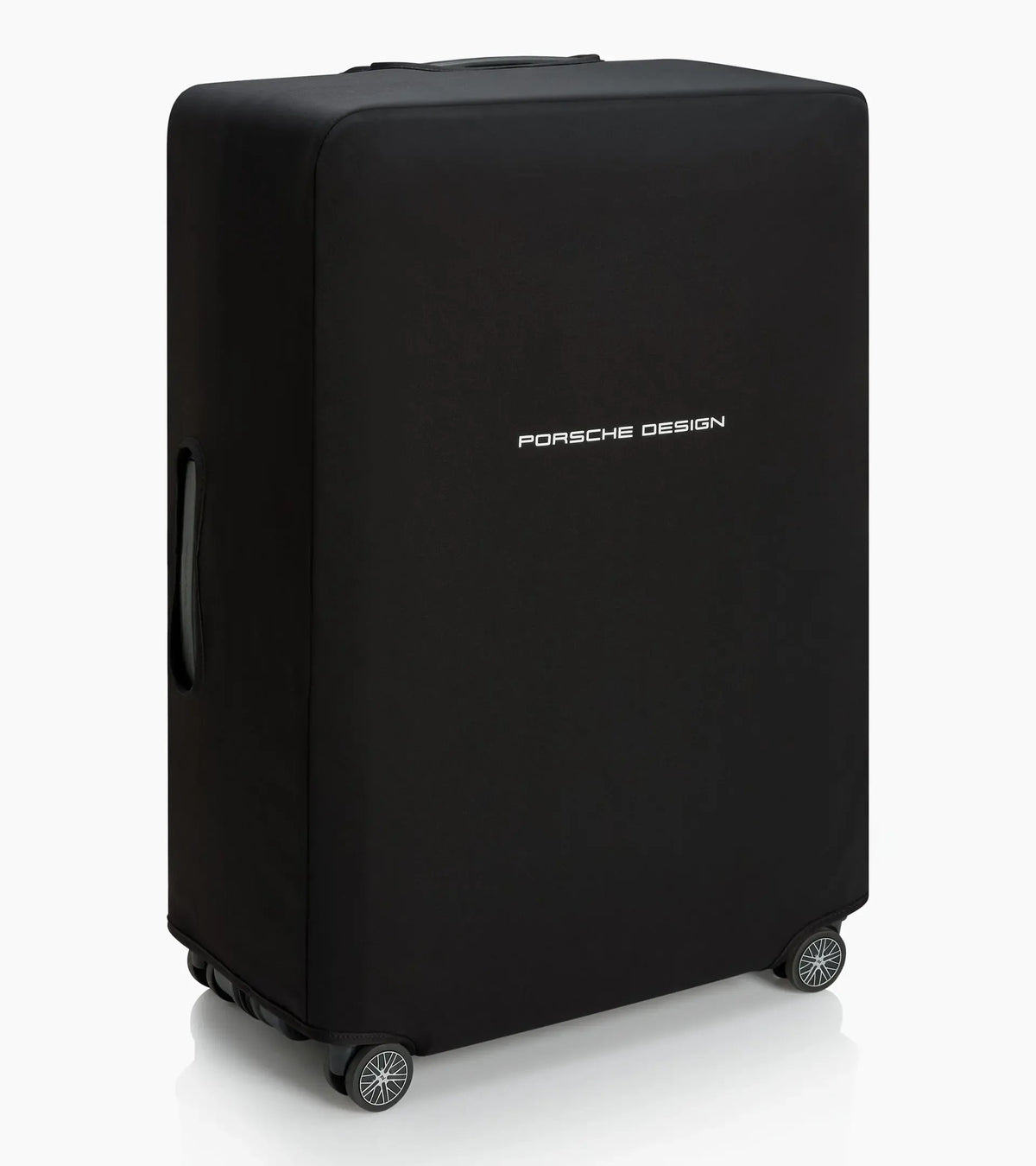 Hardcase Cover Trolley XL | Porsche Design
