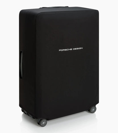 Hardcase Cover Trolley XL | Porsche Design