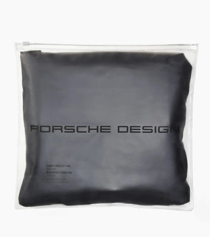 Hardcase Cover Trolley XL | Porsche Design
