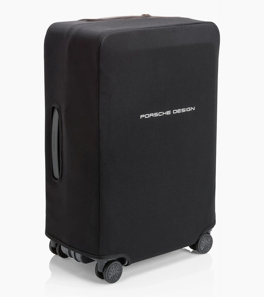 Hardcase Cover Trolley M | Porsche Design