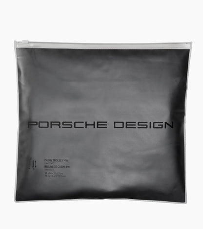 Hardcase Cover Trolley M | Porsche Design