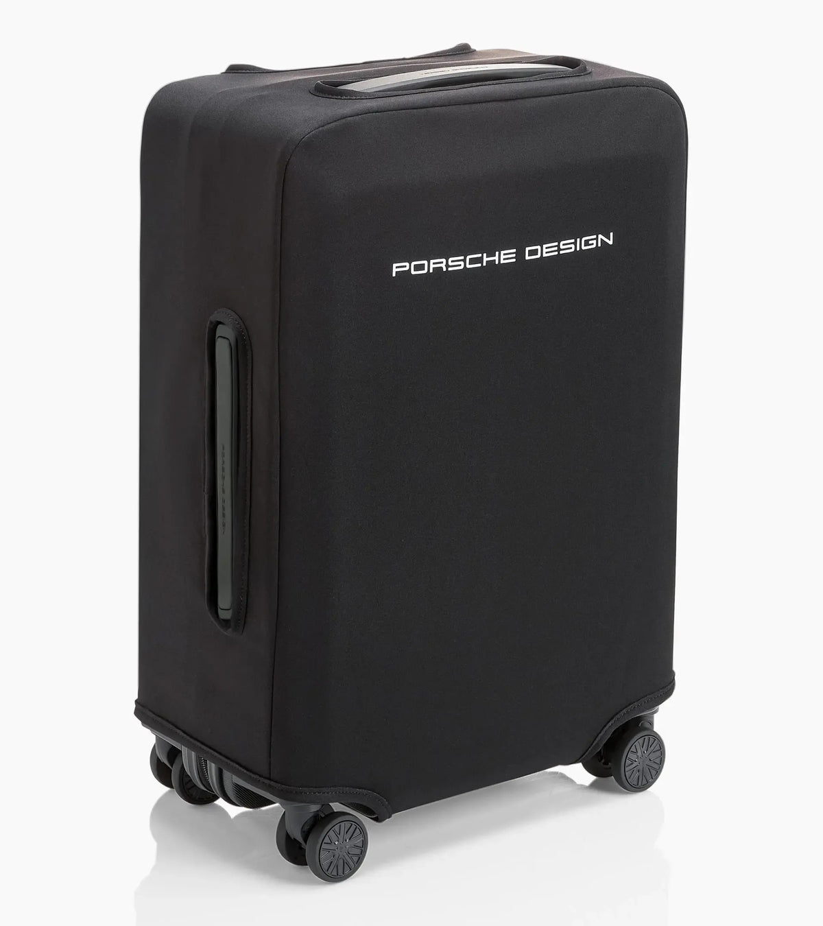 Hardcase Cover Trolley S | Porsche Design