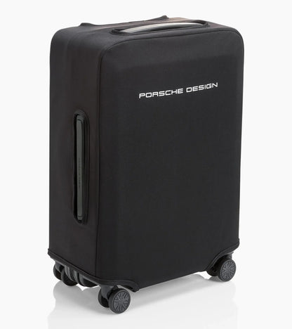 Hardcase Cover Trolley S | Porsche Design