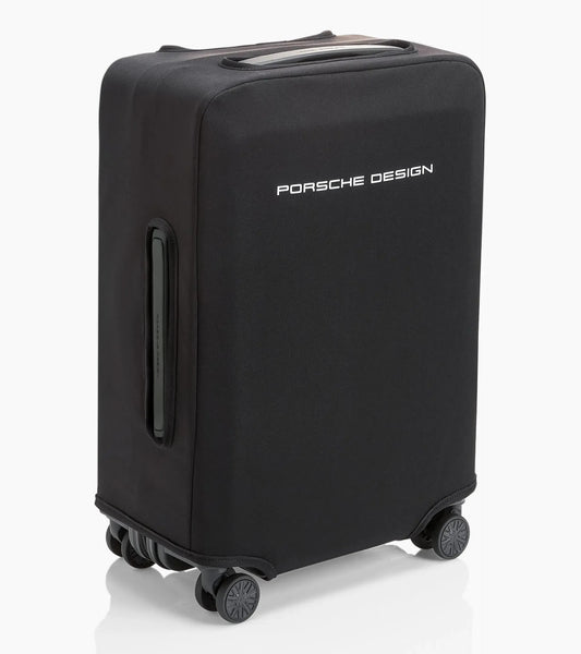 Hardcase Cover Trolley S | Porsche Design