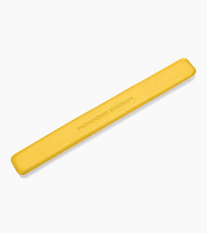 Roadster Hardcase Handle Inlay | Porsche Design