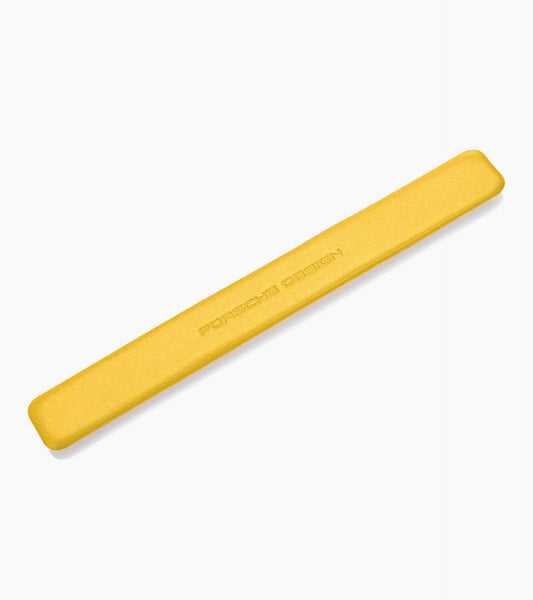 Roadster Hardcase Handle Inlay | Porsche Design