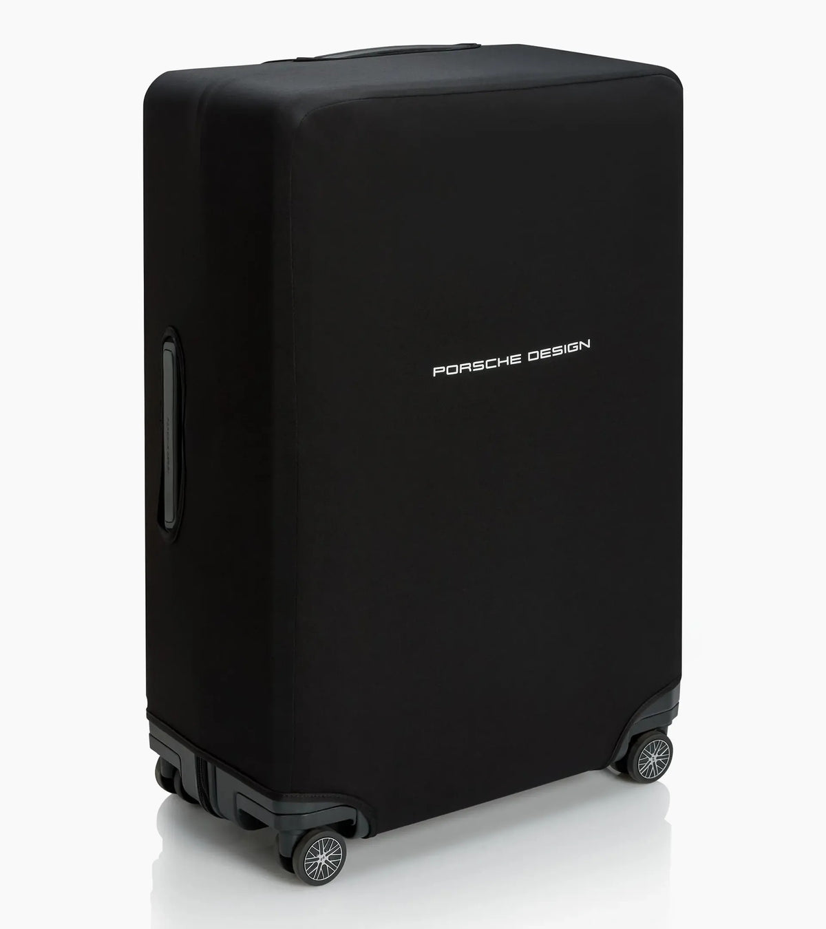 Hardcase Cover Trolley L | Porsche Design