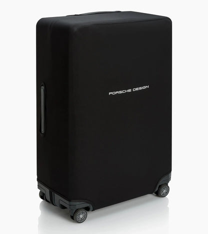 Hardcase Cover Trolley L | Porsche Design