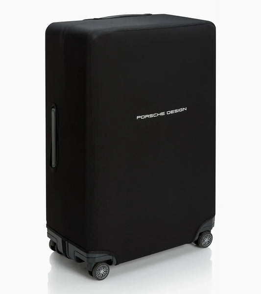 Hardcase Cover Trolley L | Porsche Design