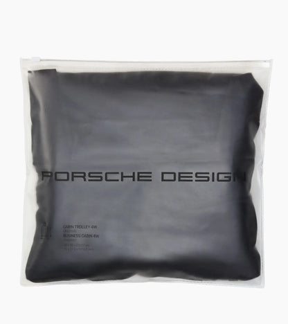 Hardcase Cover Trolley L | Porsche Design