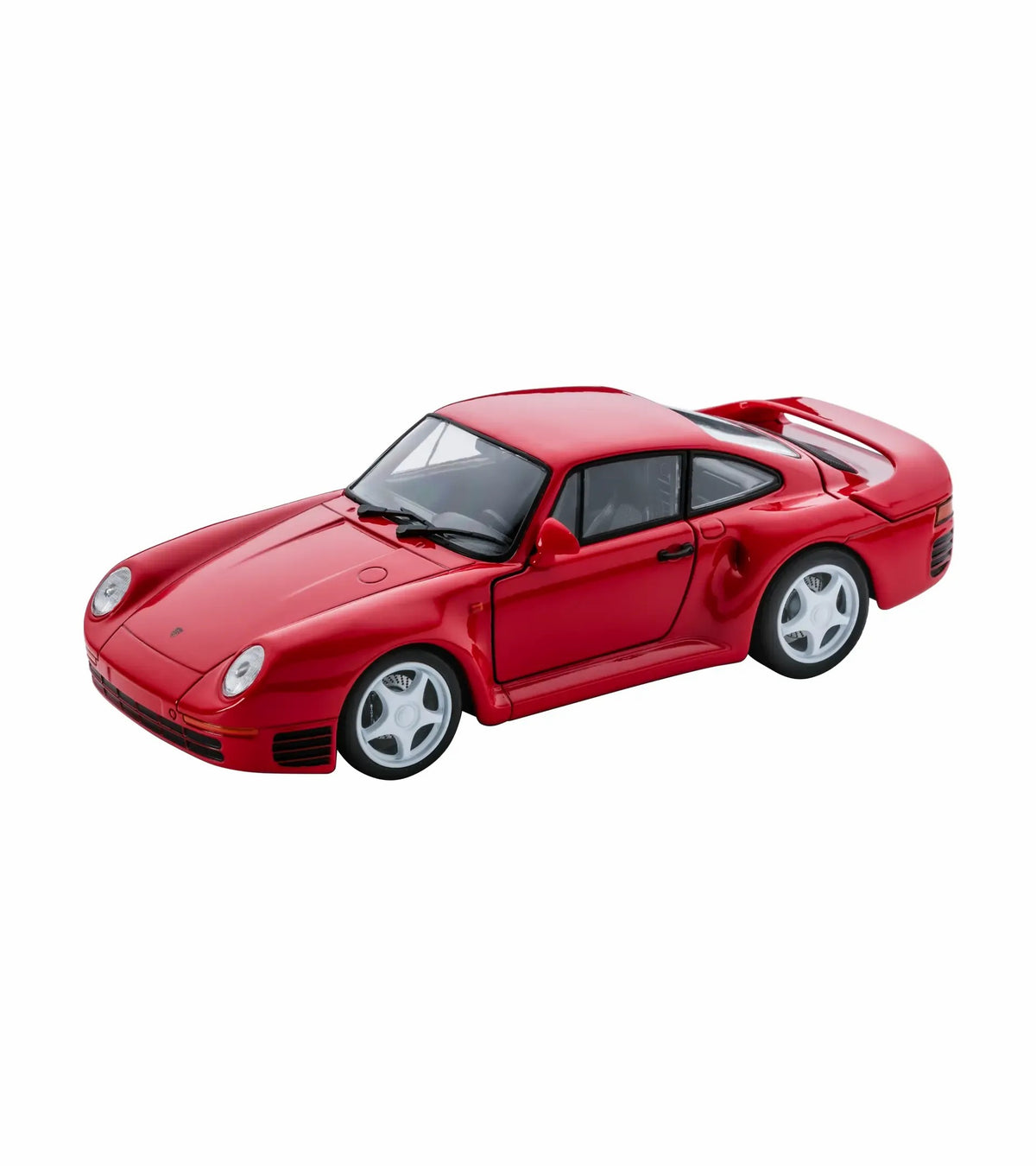 Porsche 959 | Porsche Design