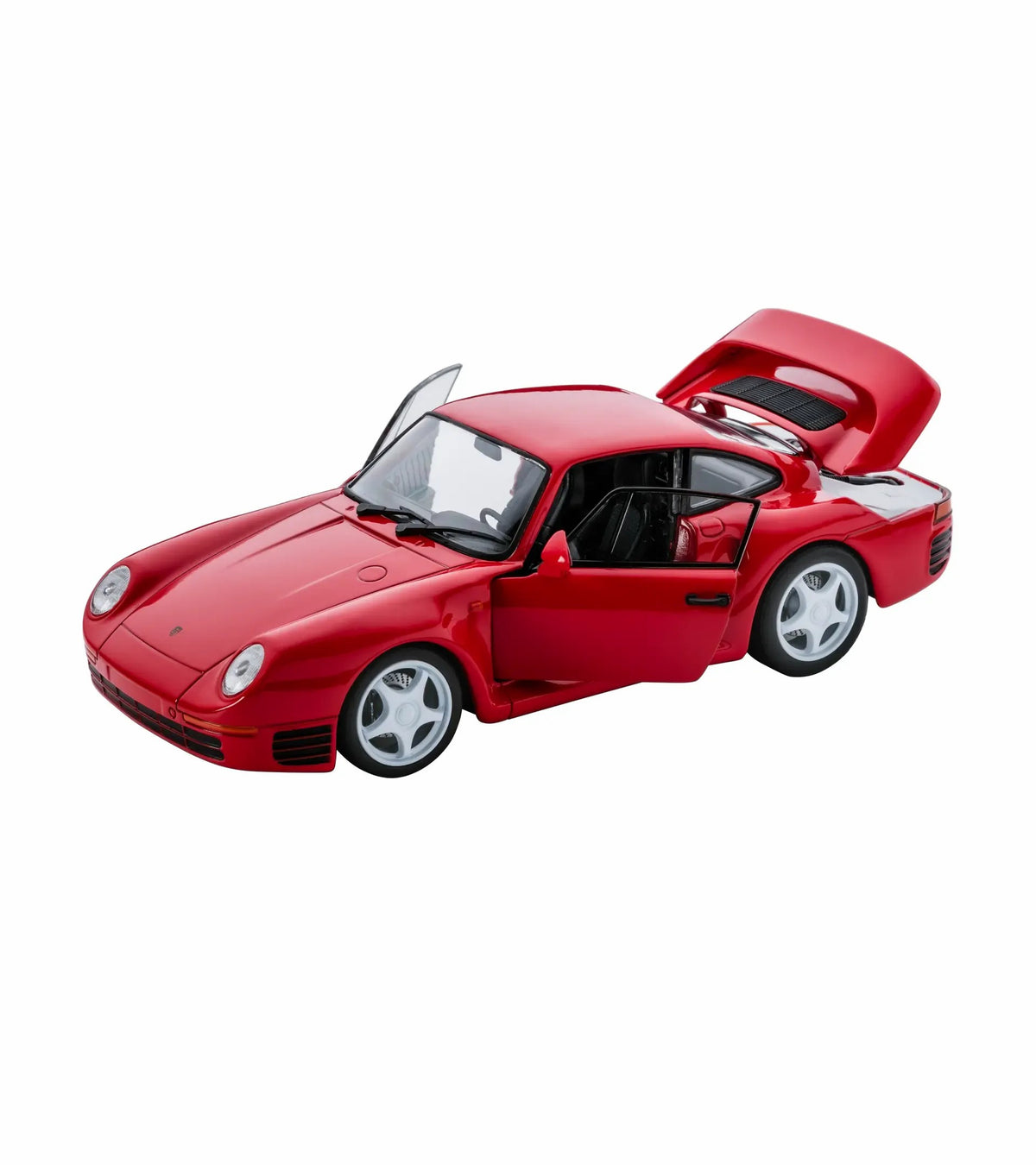 Porsche 959 | Porsche Design